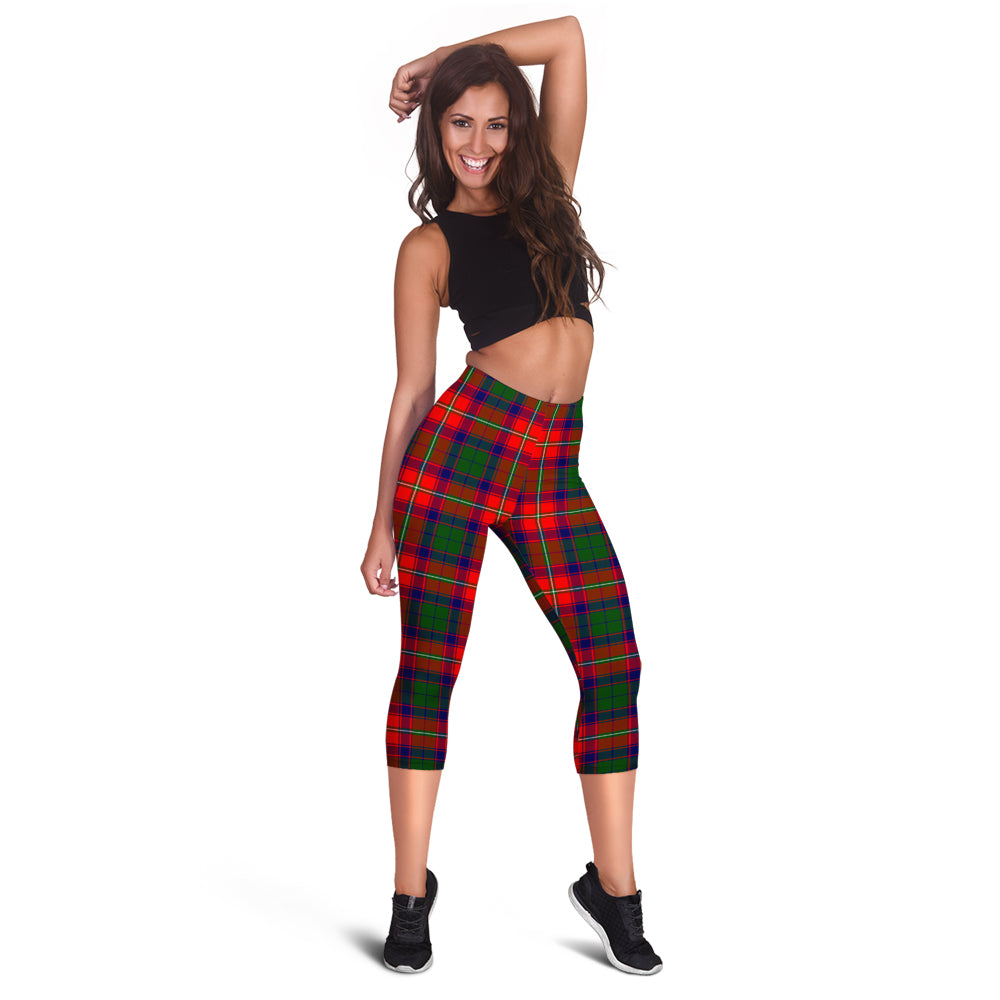 hopkirk-tartan-womens-leggings