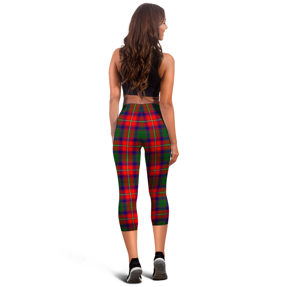 hopkirk-tartan-womens-leggings