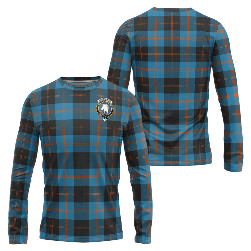 horsburgh-tartan-long-sleeve-t-shirt-with-family-crest