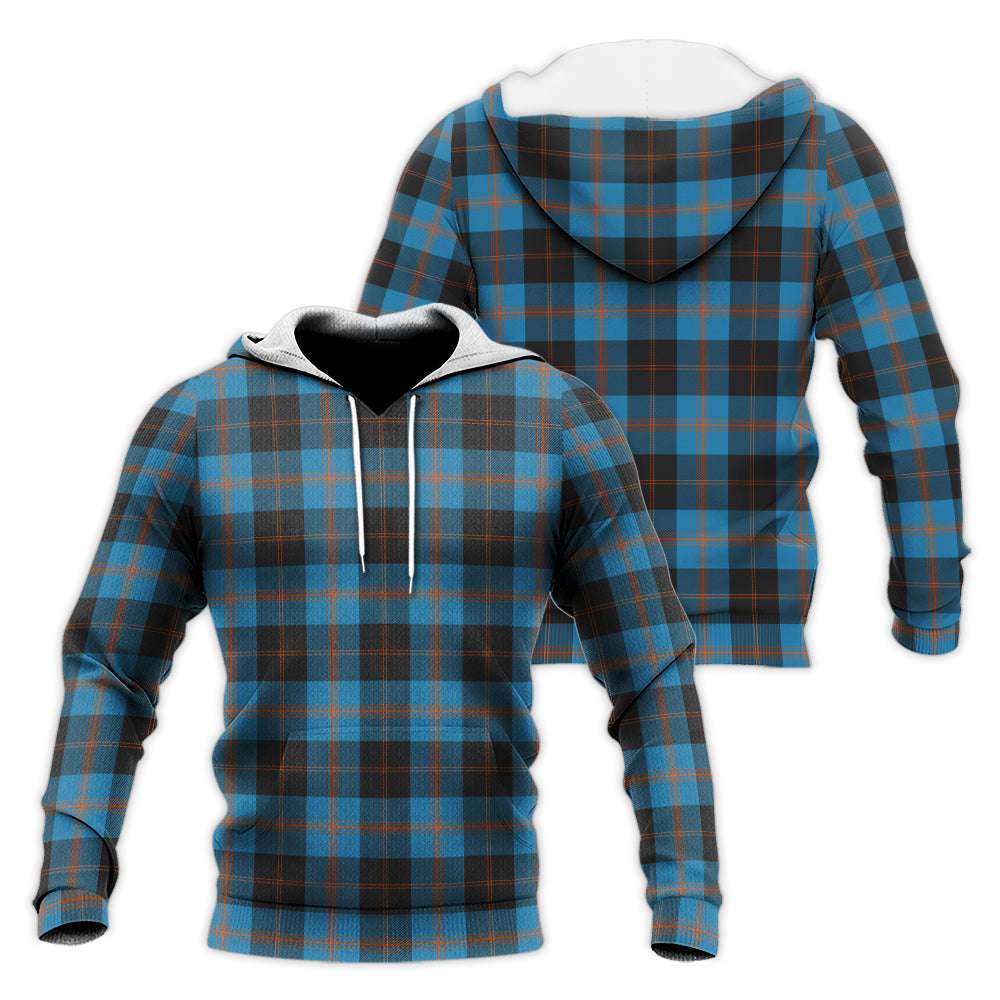 horsburgh-tartan-knitted-hoodie