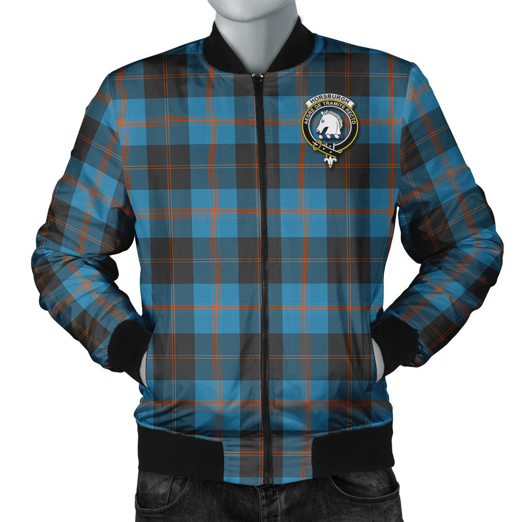 horsburgh-tartan-bomber-jacket-with-family-crest