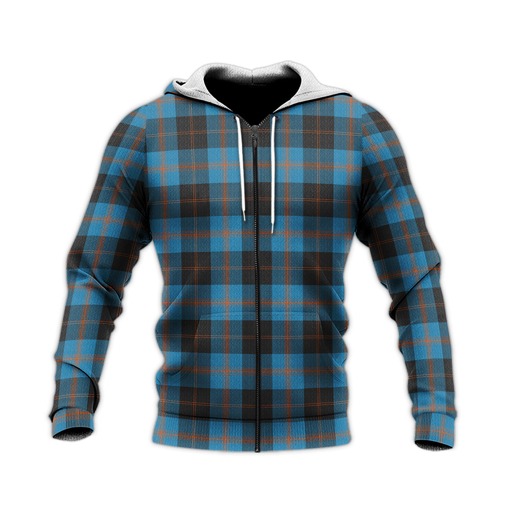 horsburgh-tartan-knitted-hoodie