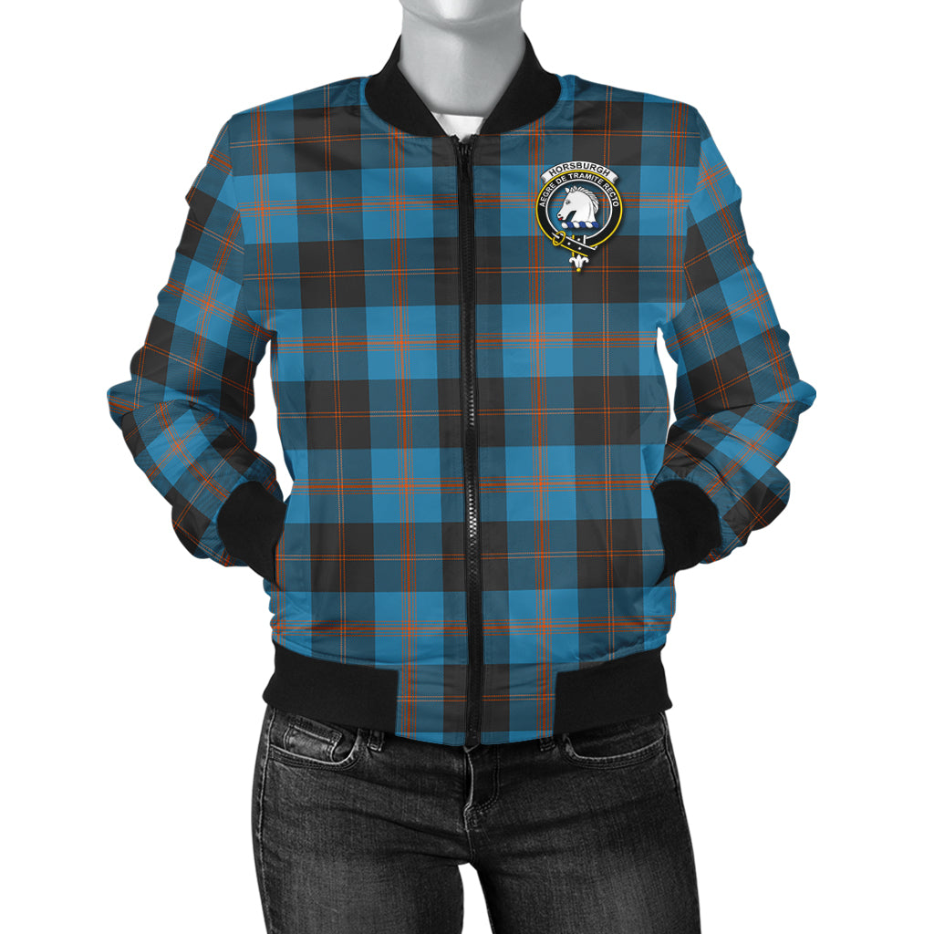 horsburgh-tartan-bomber-jacket-with-family-crest