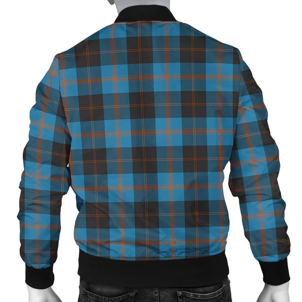 horsburgh-tartan-bomber-jacket-with-family-crest