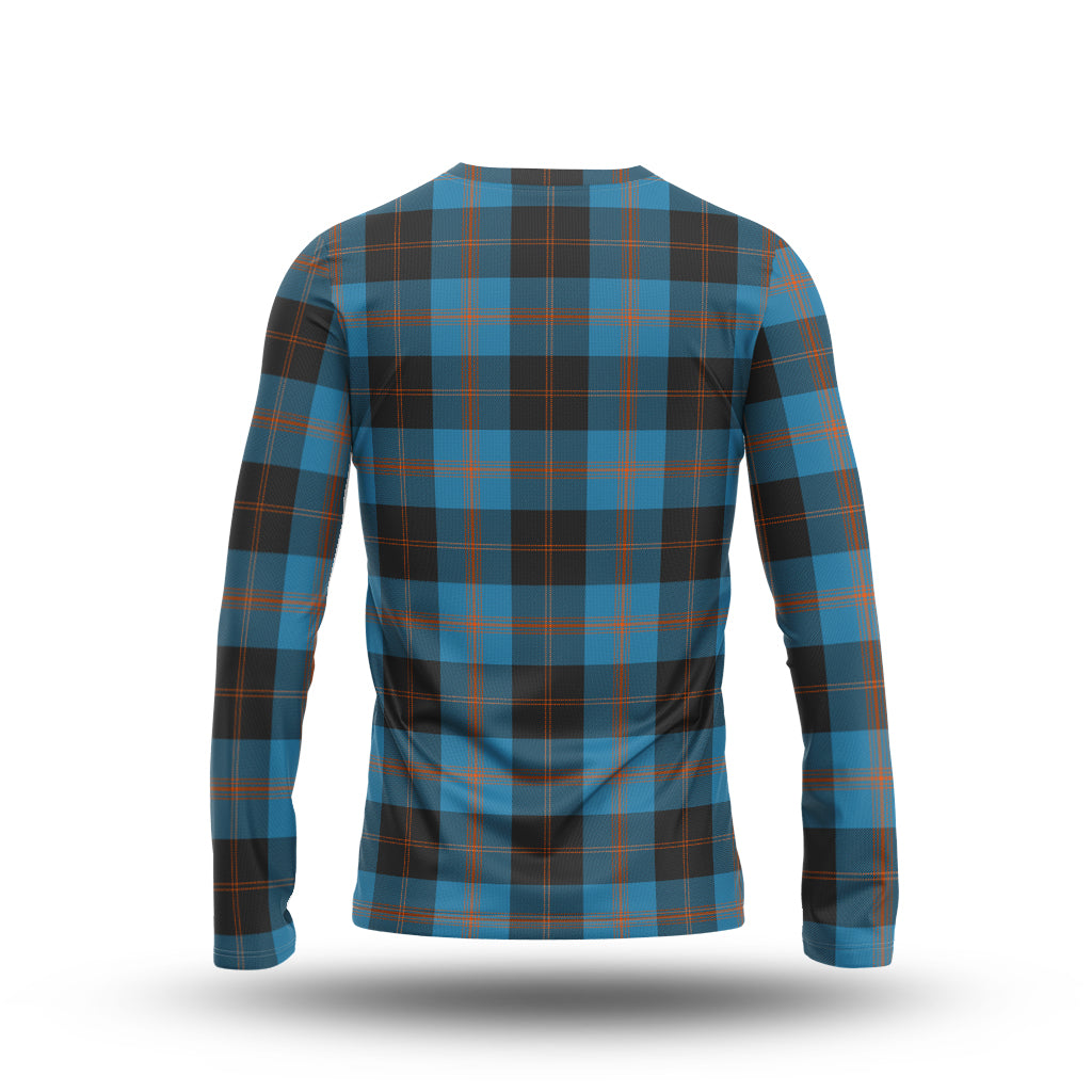 horsburgh-tartan-long-sleeve-t-shirt-with-family-crest