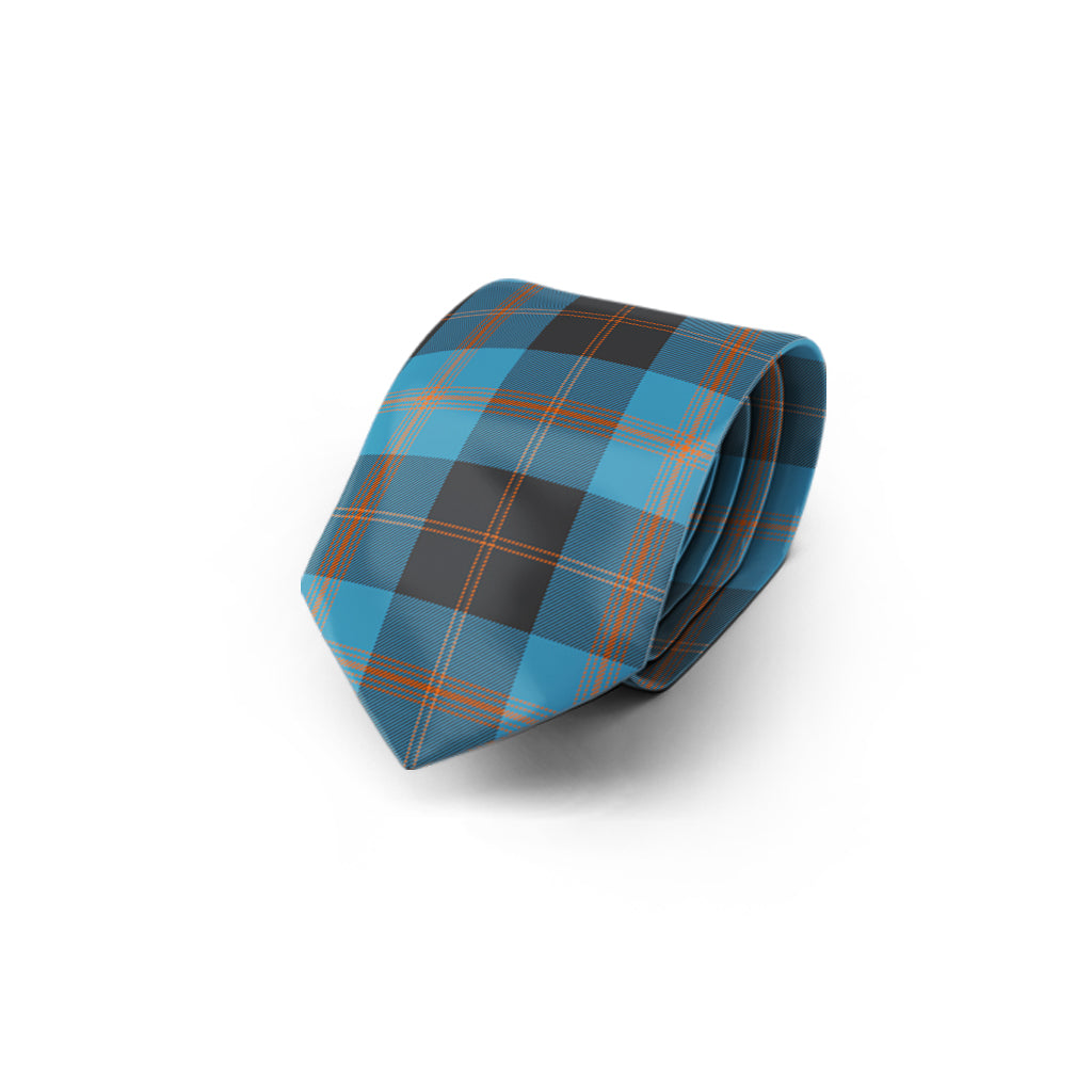 horsburgh-tartan-classic-necktie