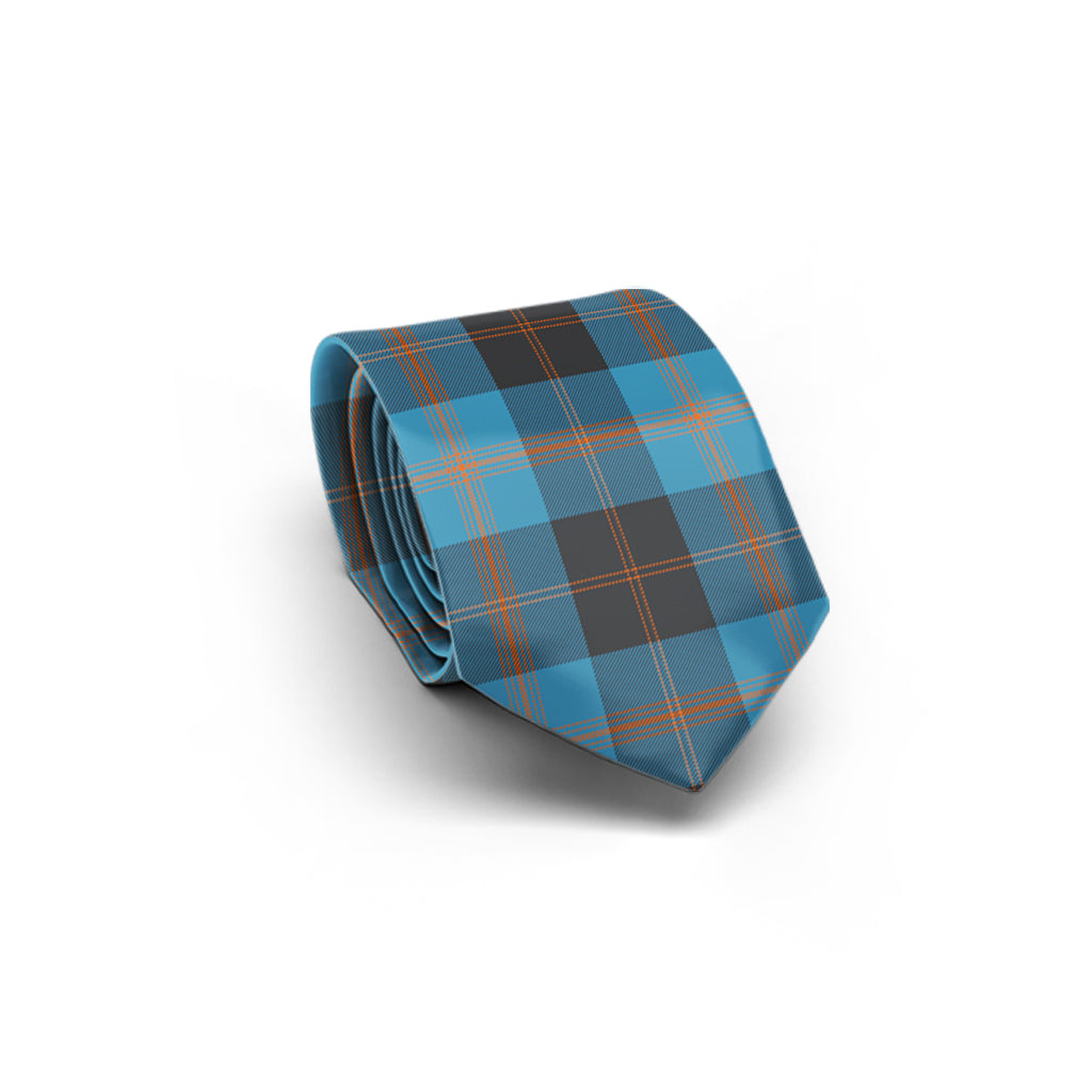 horsburgh-tartan-classic-necktie