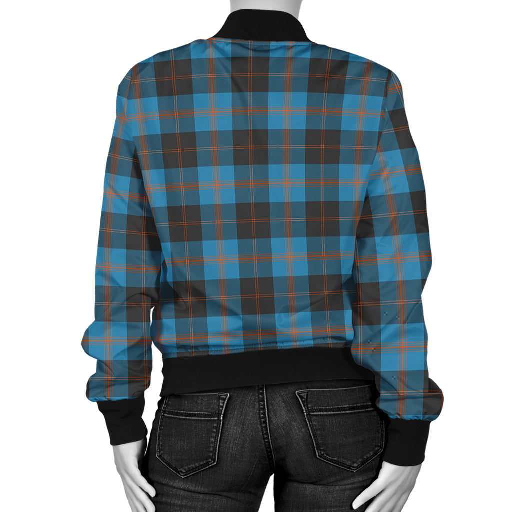 horsburgh-tartan-bomber-jacket-with-family-crest