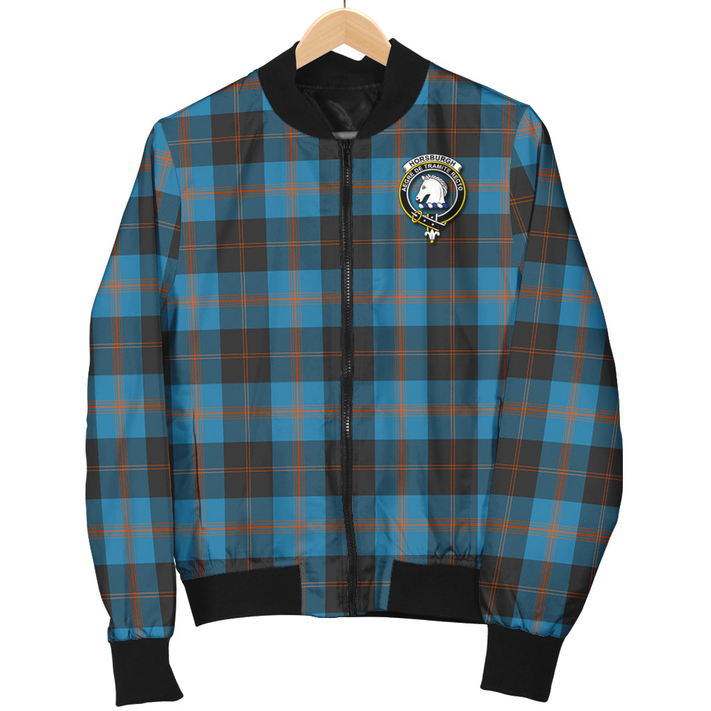 horsburgh-tartan-bomber-jacket-with-family-crest