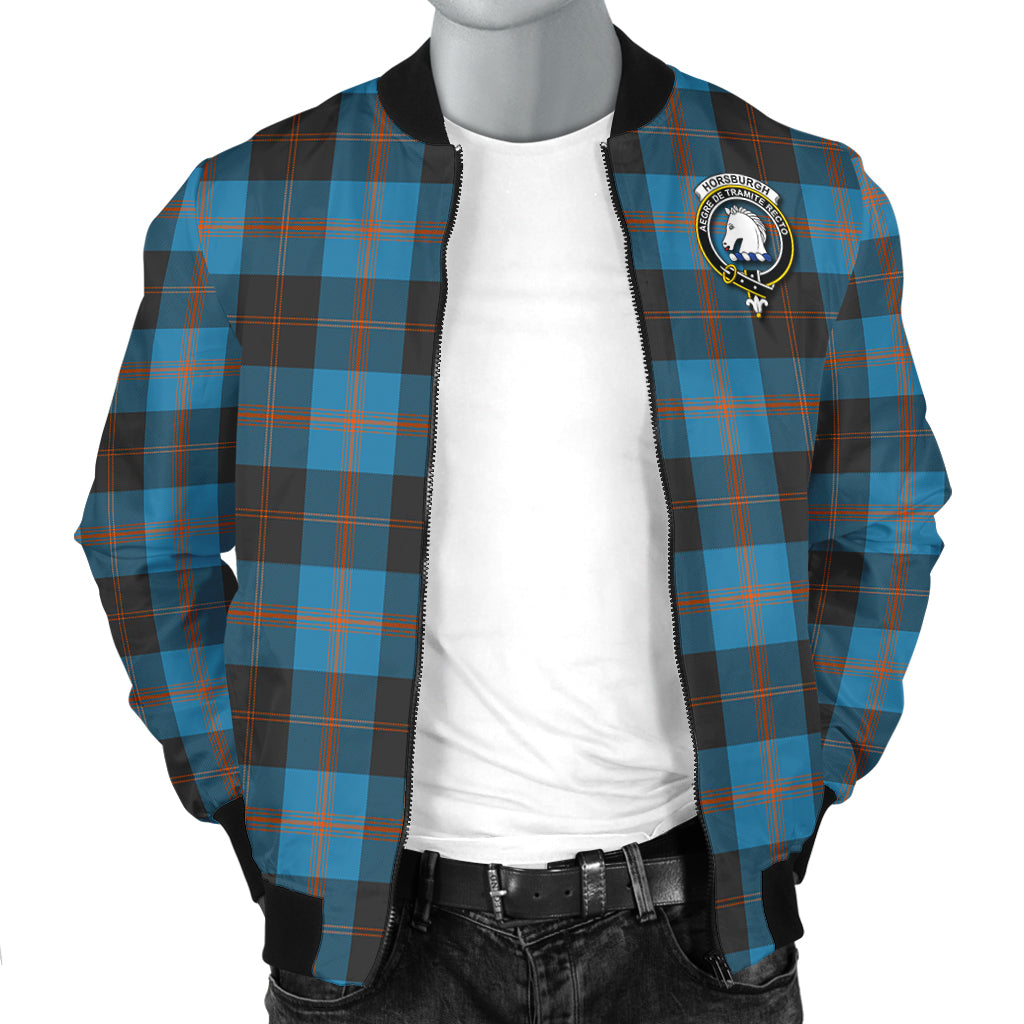 horsburgh-tartan-bomber-jacket-with-family-crest