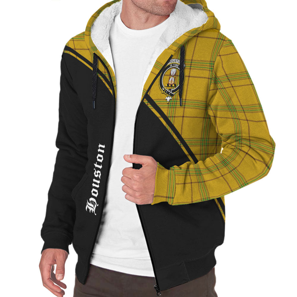 houston-tartan-sherpa-hoodie-with-family-crest-curve-style