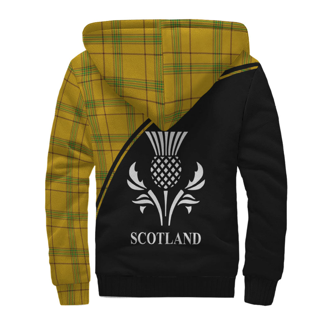 houston-tartan-sherpa-hoodie-with-family-crest-curve-style