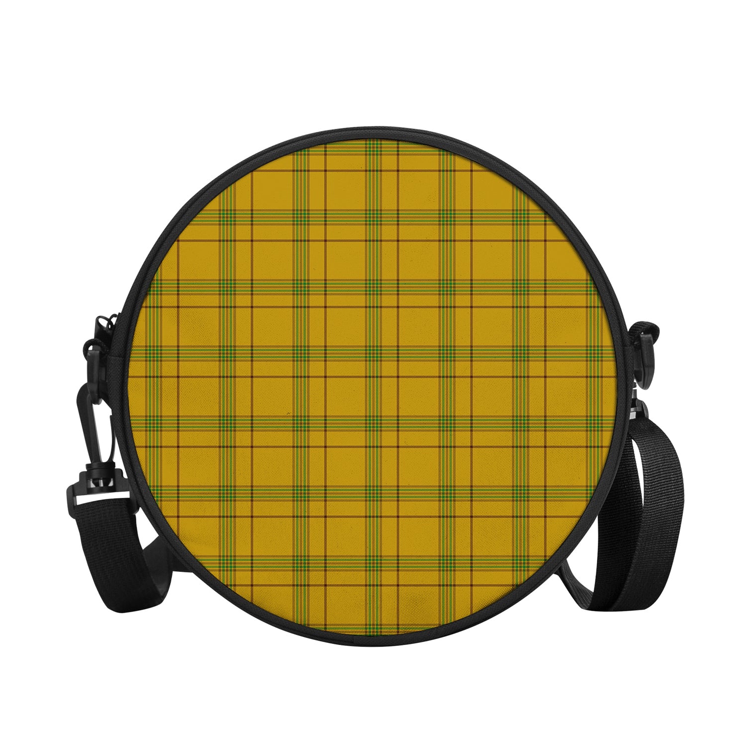 houston-tartan-round-satchel-bags