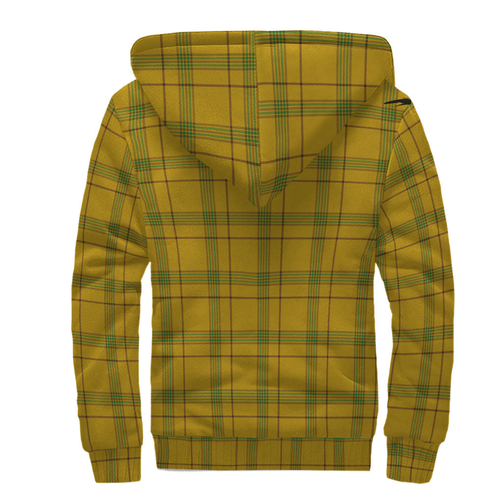 houston-tartan-sherpa-hoodie-with-family-crest