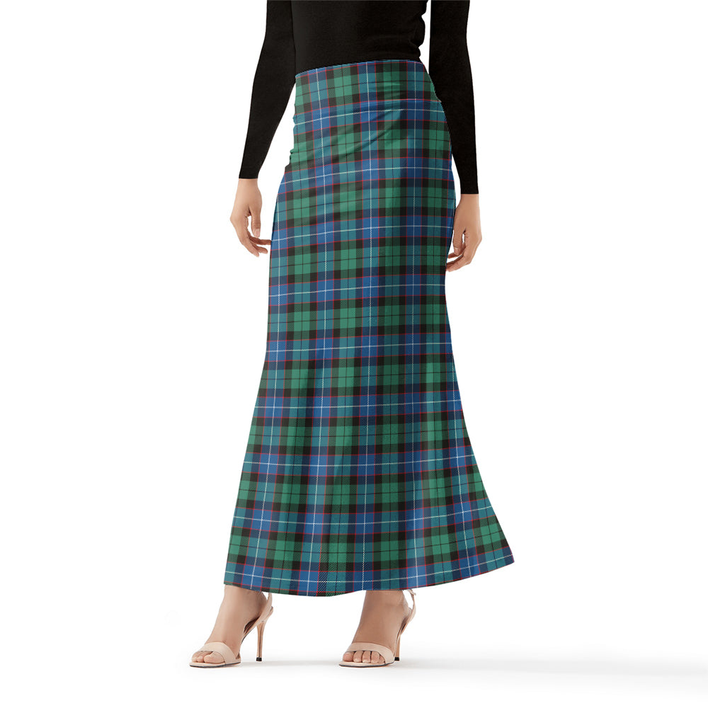 hunter-ancient-tartan-womens-full-length-skirt