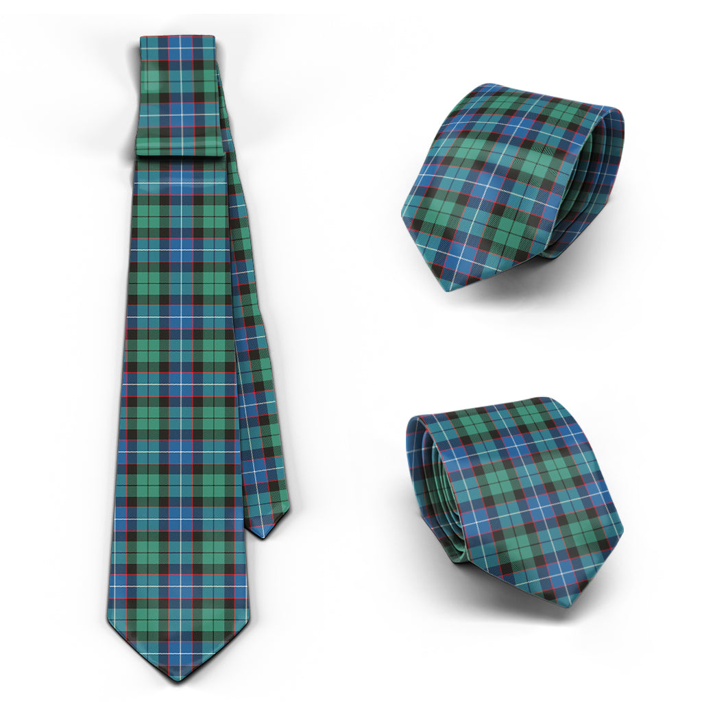 hunter-ancient-tartan-classic-necktie