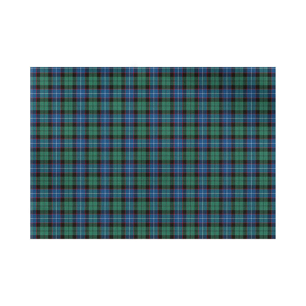 Hunter Ancient Tartan Flag - Tartan Vibes Clothing