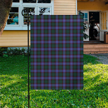 Hunter (Hunterston) Tartan Flag