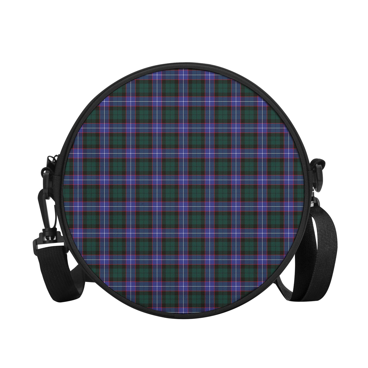 hunter-modern-tartan-round-satchel-bags