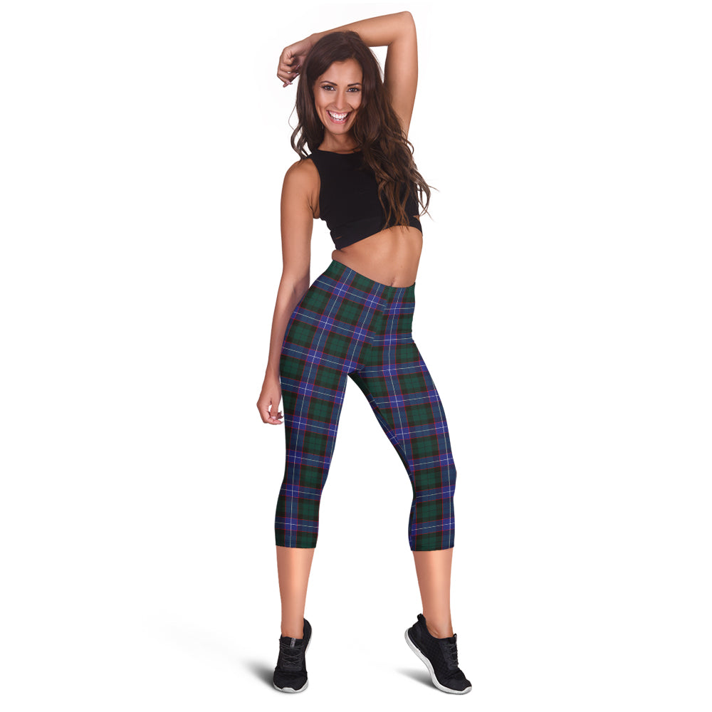 hunter-modern-tartan-womens-leggings