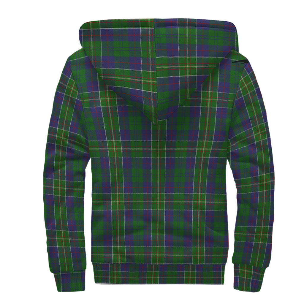 hunter-of-hunterston-tartan-sherpa-hoodie