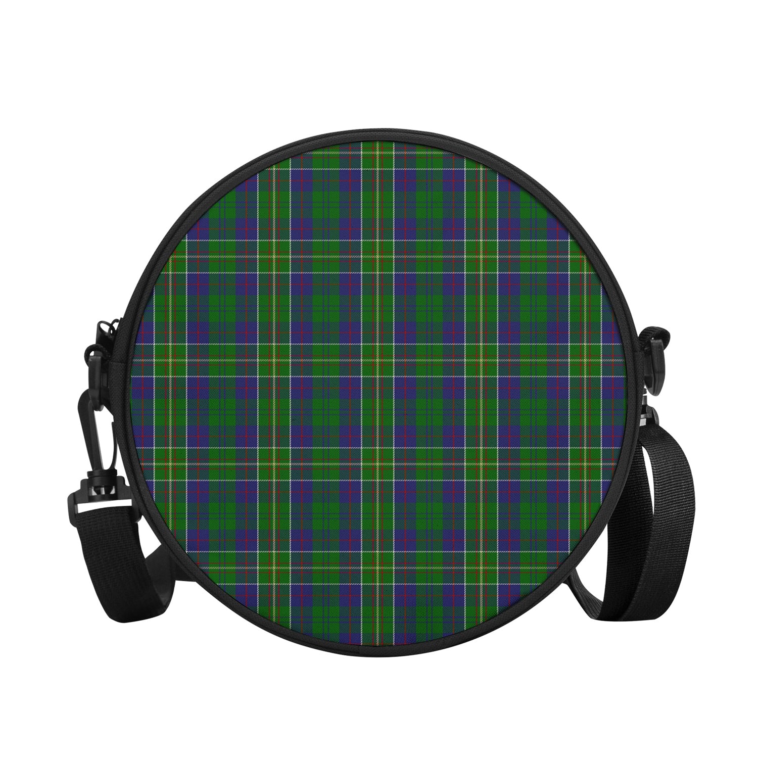 hunter-of-hunterston-tartan-round-satchel-bags