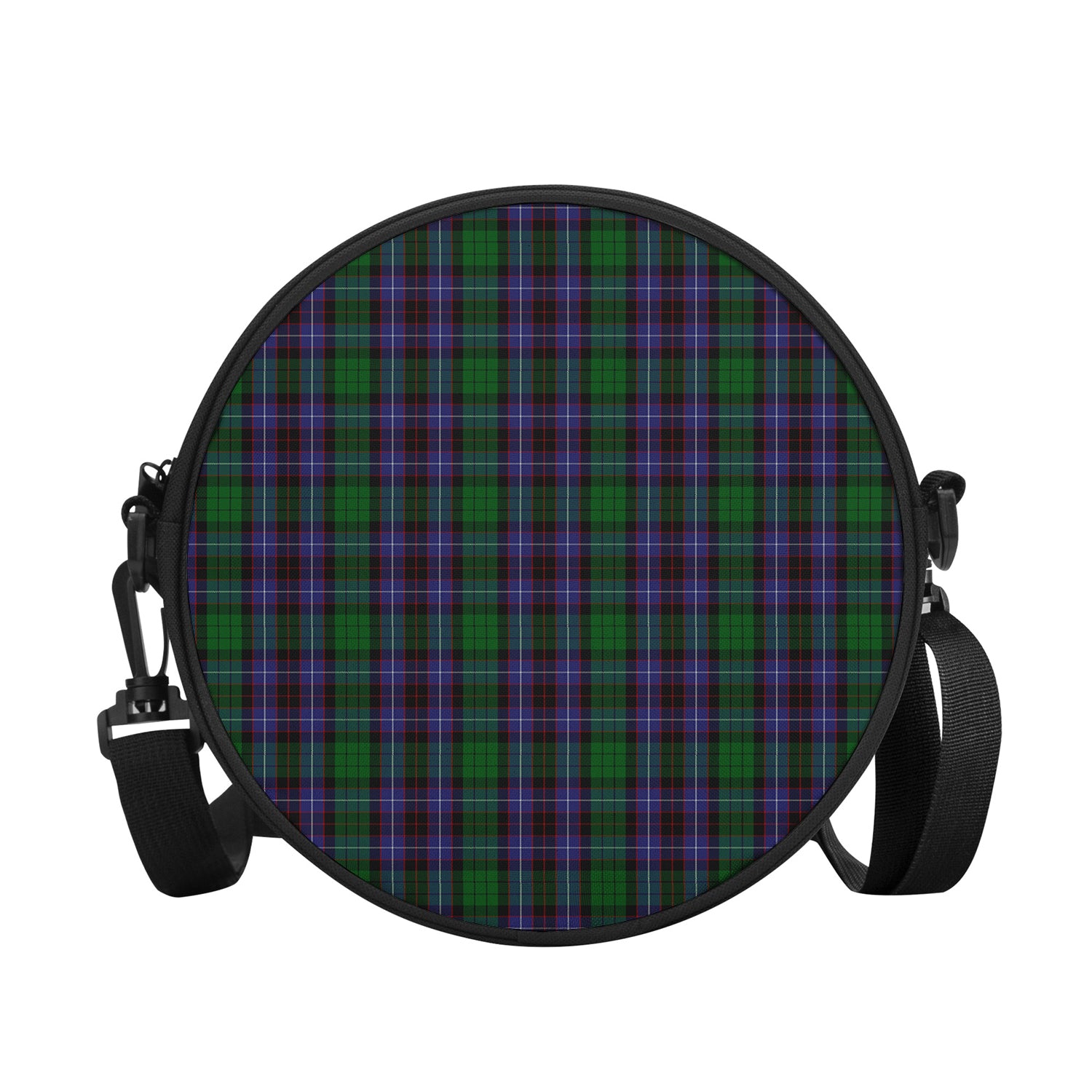 hunter-of-peebleshire-tartan-round-satchel-bags