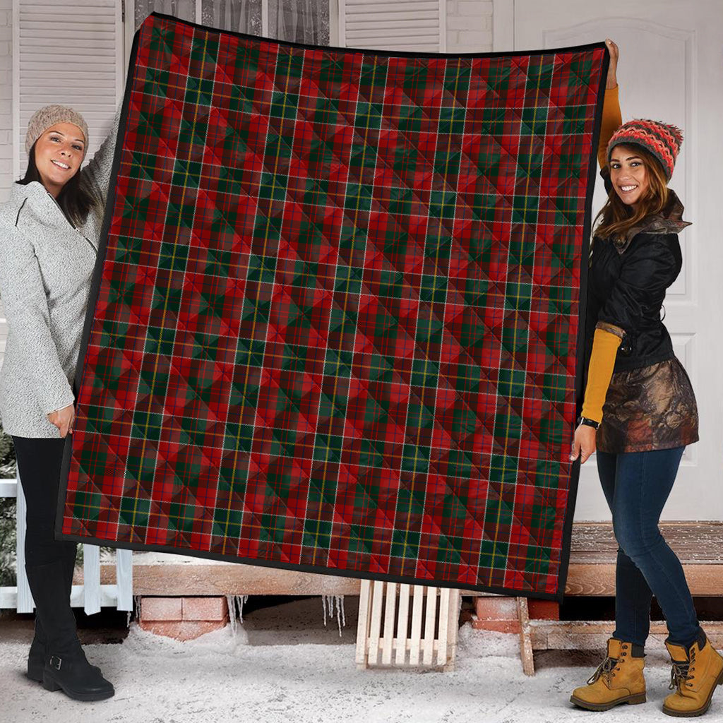 hunter-usa-tartan-quilt