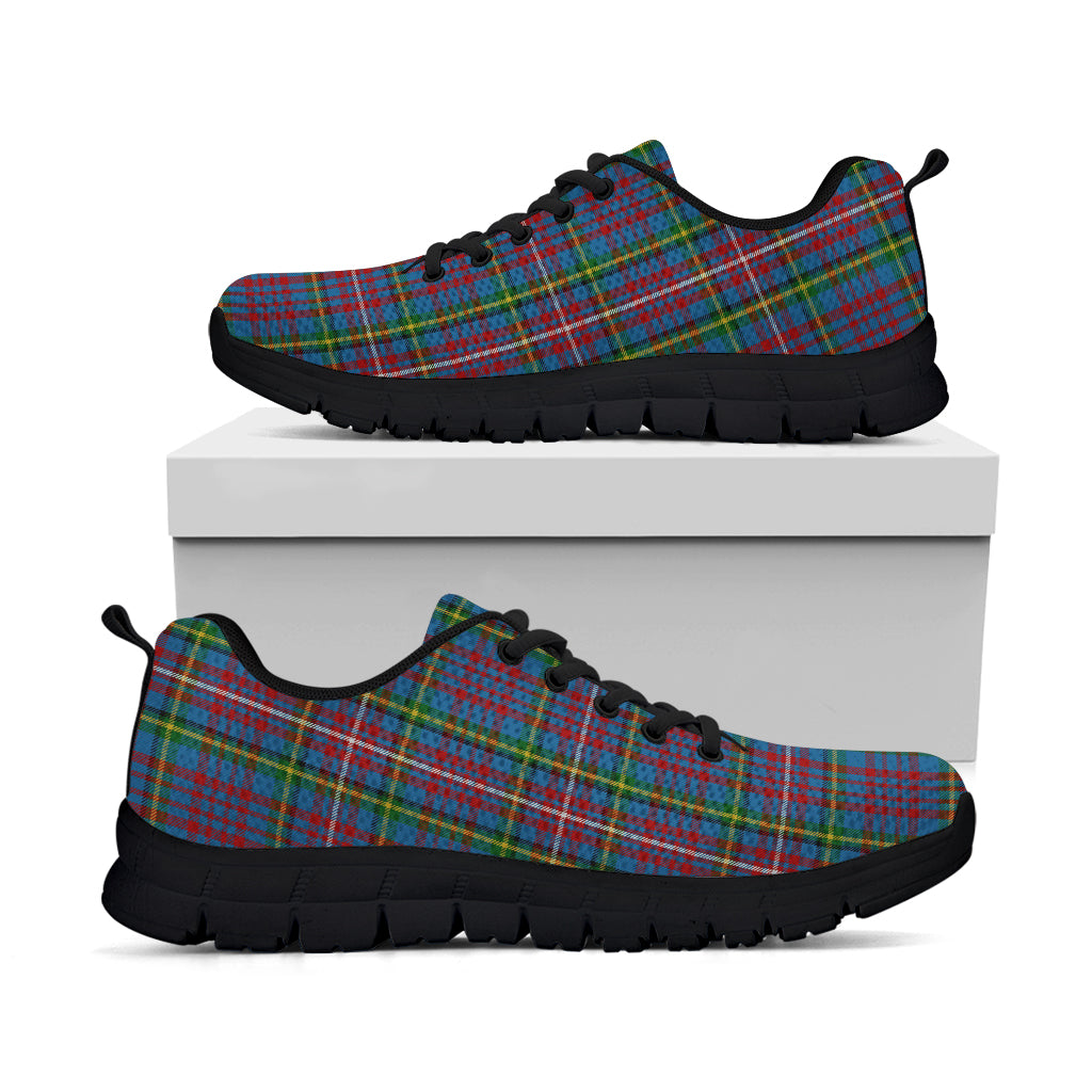 hyndman-tartan-sneakers