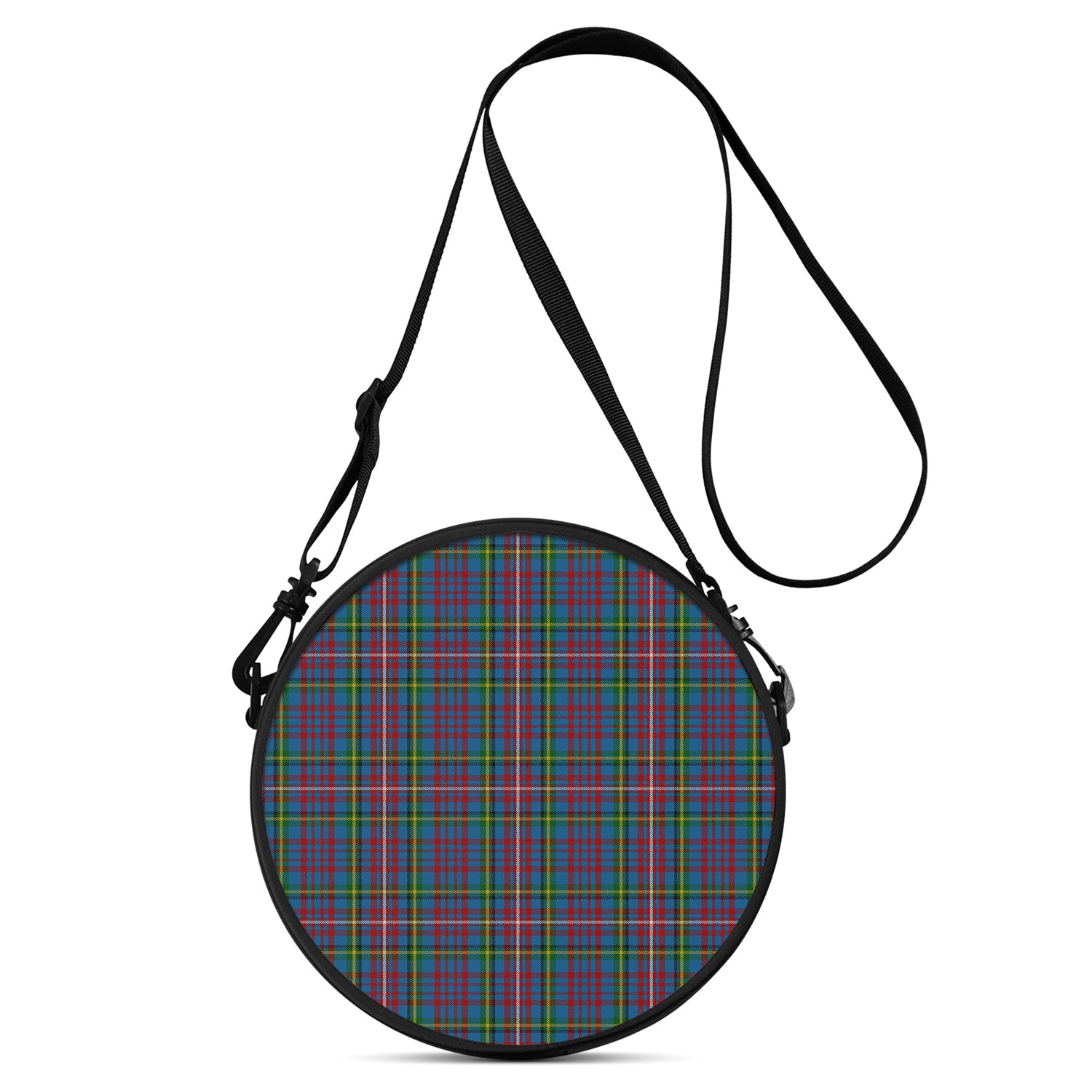 hyndman-tartan-round-satchel-bags