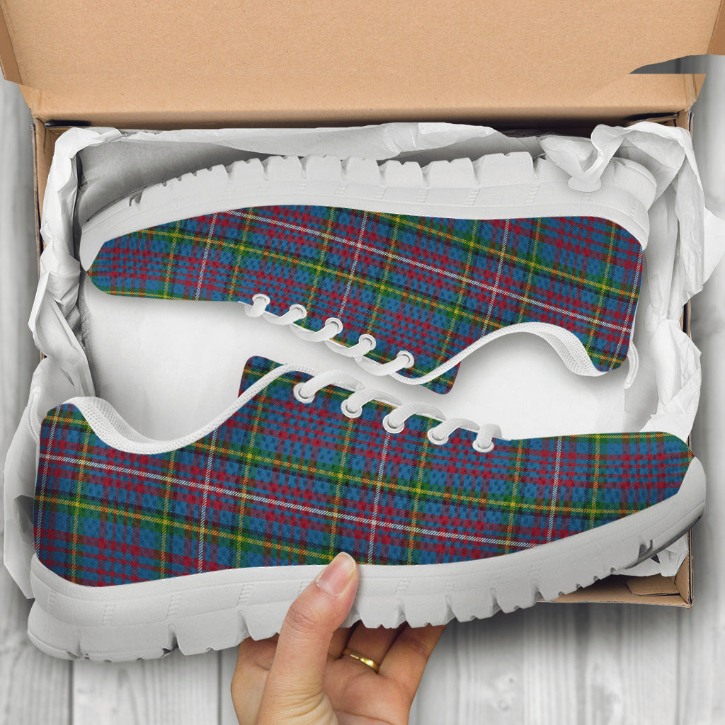 hyndman-tartan-sneakers