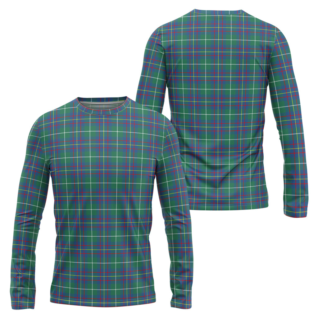 inglis-ancient-tartan-long-sleeve-t-shirt