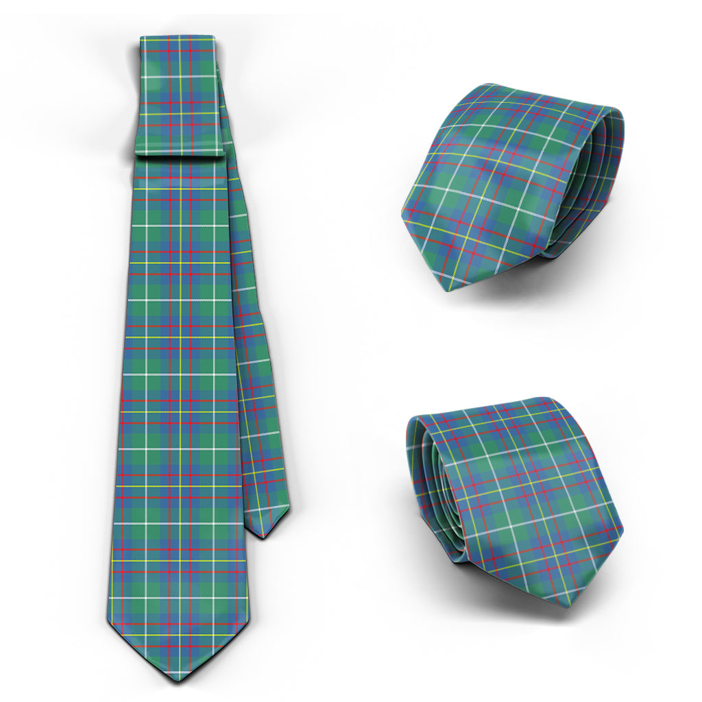 inglis-ancient-tartan-classic-necktie