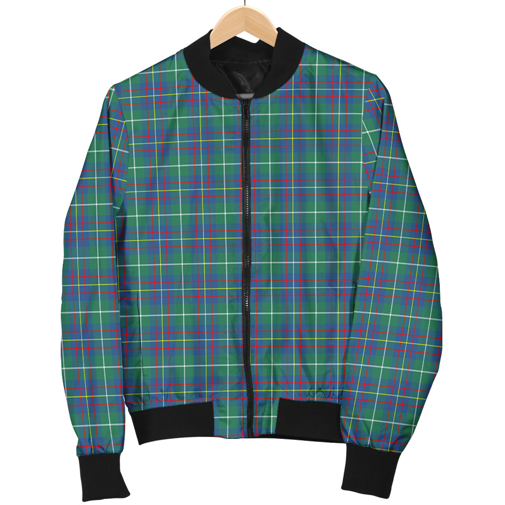 inglis-ancient-tartan-bomber-jacket