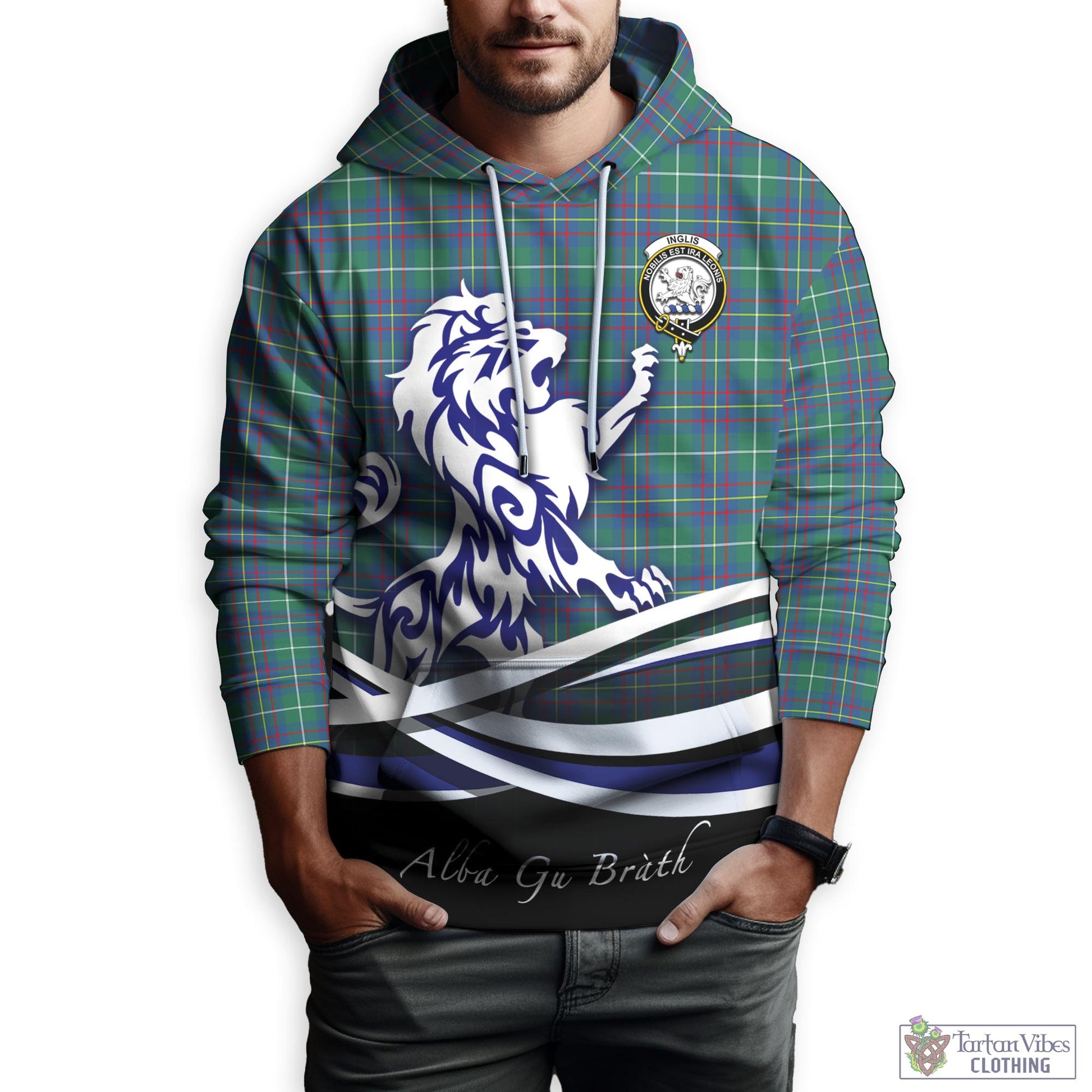 inglis-ancient-tartan-hoodie-with-alba-gu-brath-regal-lion-emblem