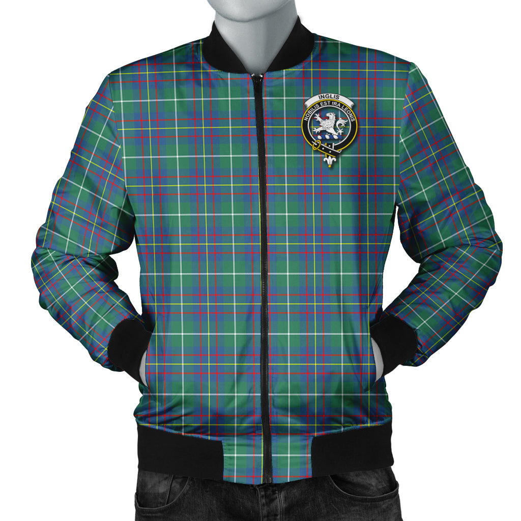 inglis-ancient-tartan-bomber-jacket-with-family-crest