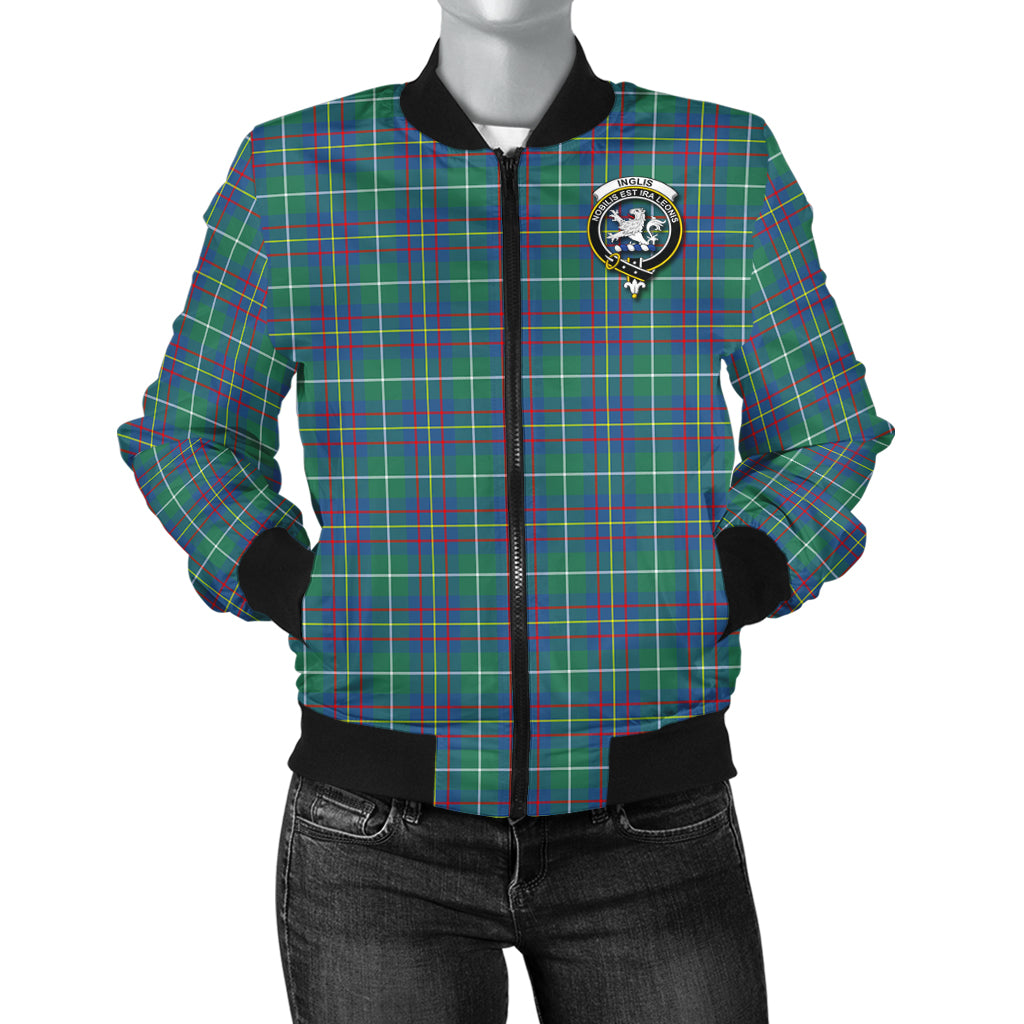 inglis-ancient-tartan-bomber-jacket-with-family-crest