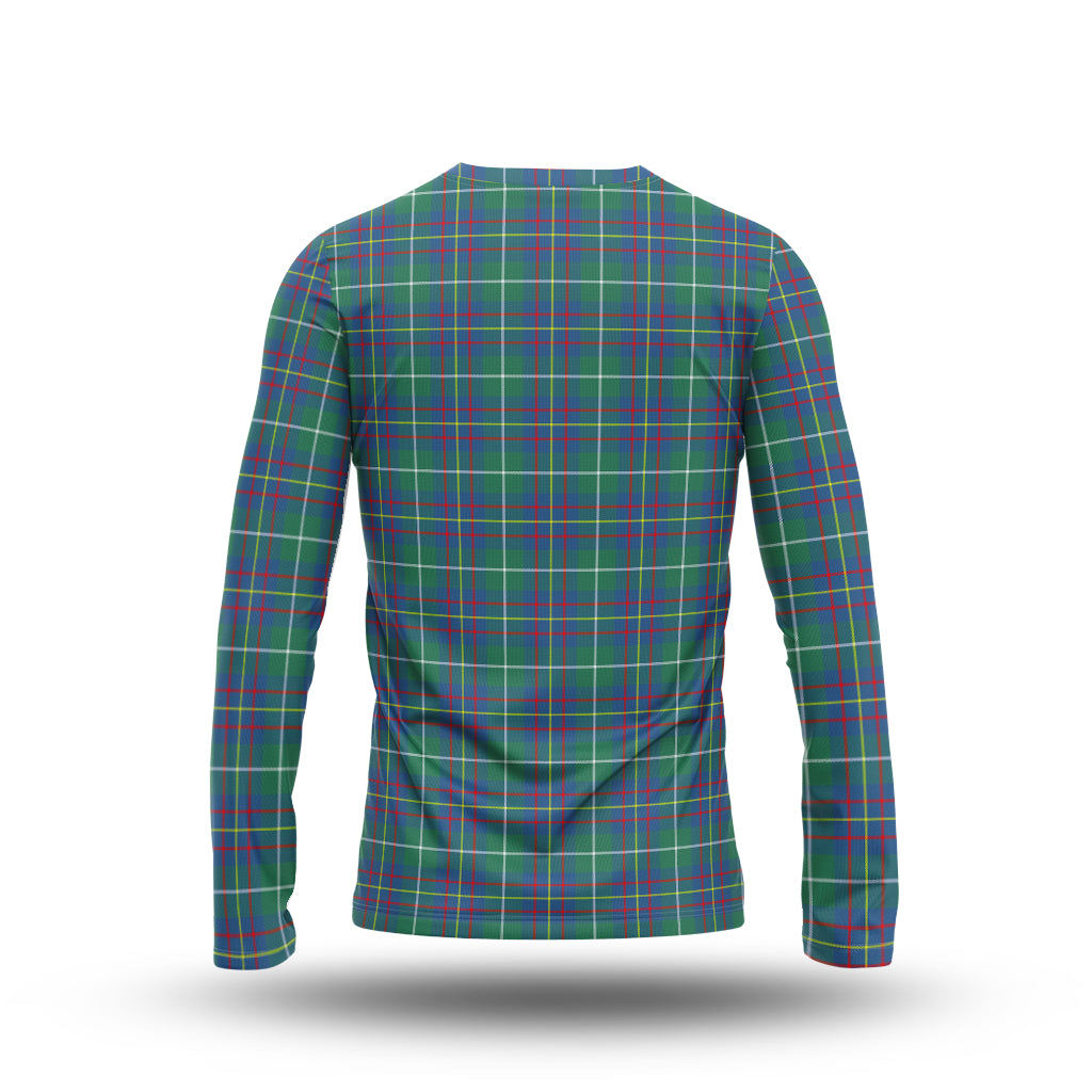 inglis-ancient-tartan-long-sleeve-t-shirt