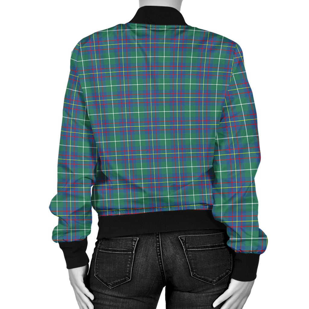 inglis-ancient-tartan-bomber-jacket-with-family-crest