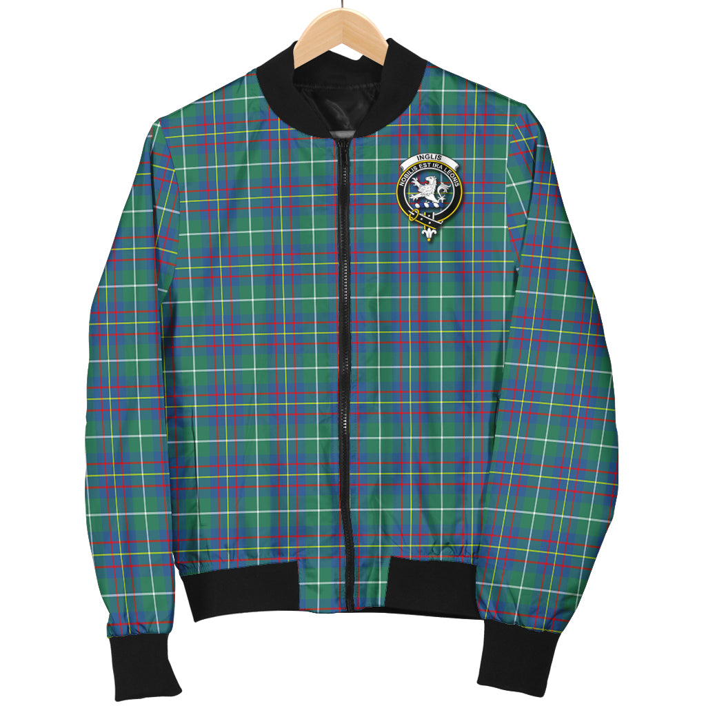 inglis-ancient-tartan-bomber-jacket-with-family-crest