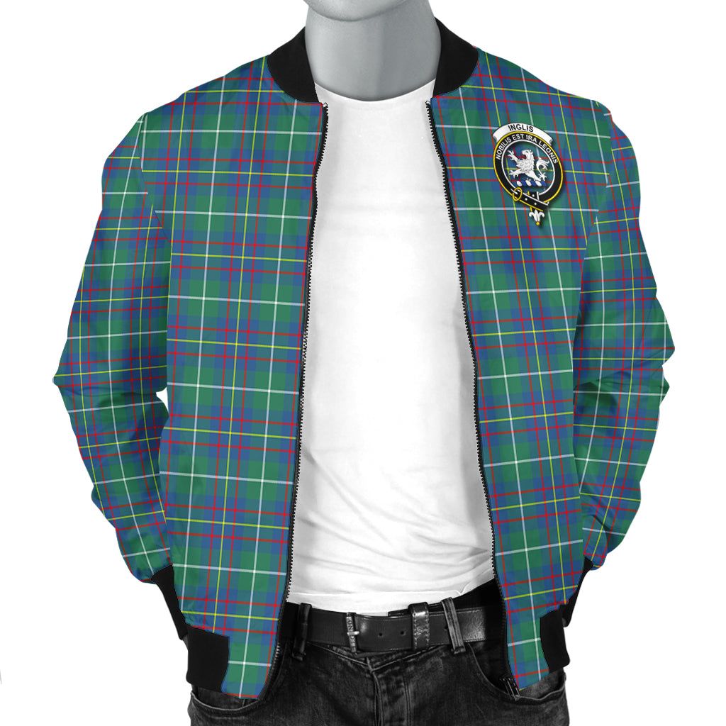 inglis-ancient-tartan-bomber-jacket-with-family-crest