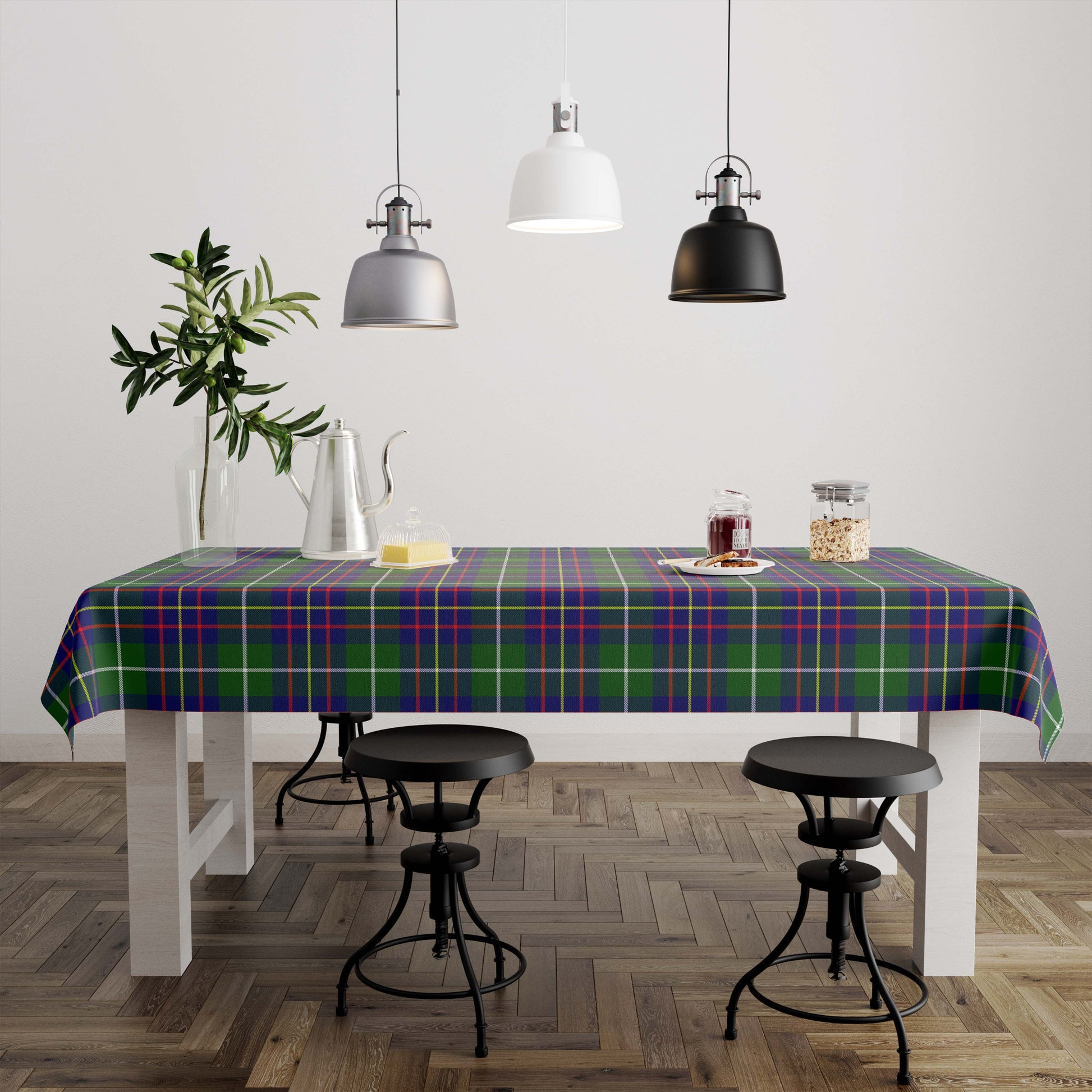 inglis-modern-tatan-tablecloth