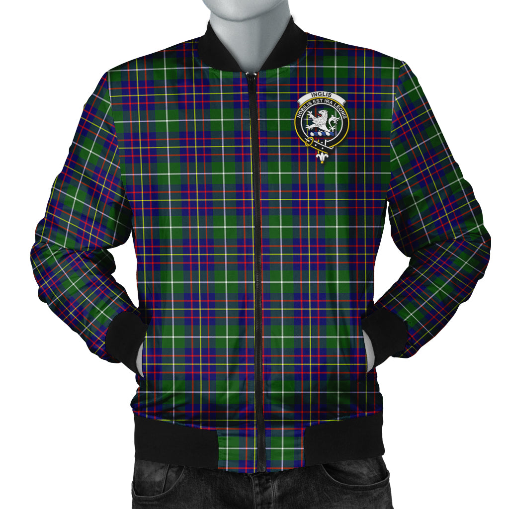 inglis-modern-tartan-bomber-jacket-with-family-crest