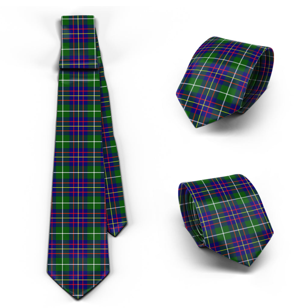 inglis-modern-tartan-classic-necktie