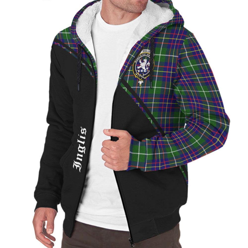 inglis-modern-tartan-sherpa-hoodie-with-family-crest-curve-style