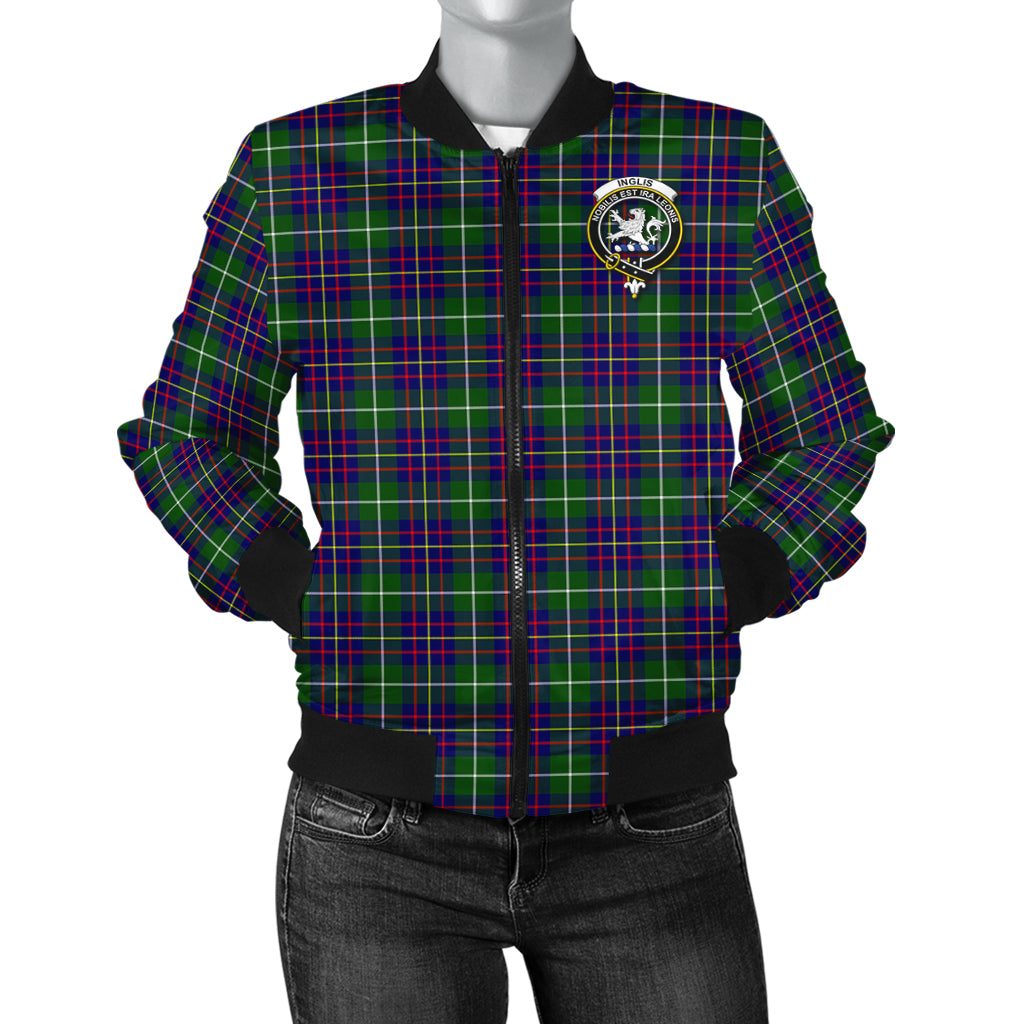 inglis-modern-tartan-bomber-jacket-with-family-crest