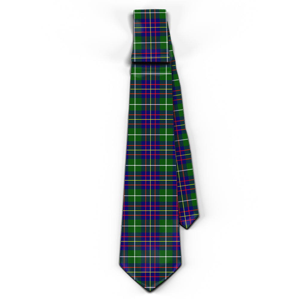 inglis-modern-tartan-classic-necktie