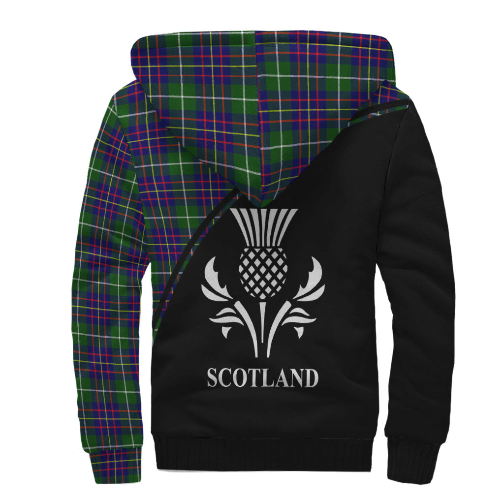 inglis-modern-tartan-sherpa-hoodie-with-family-crest-curve-style