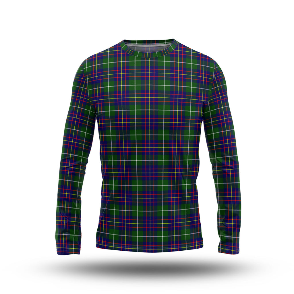 inglis-modern-tartan-long-sleeve-t-shirt