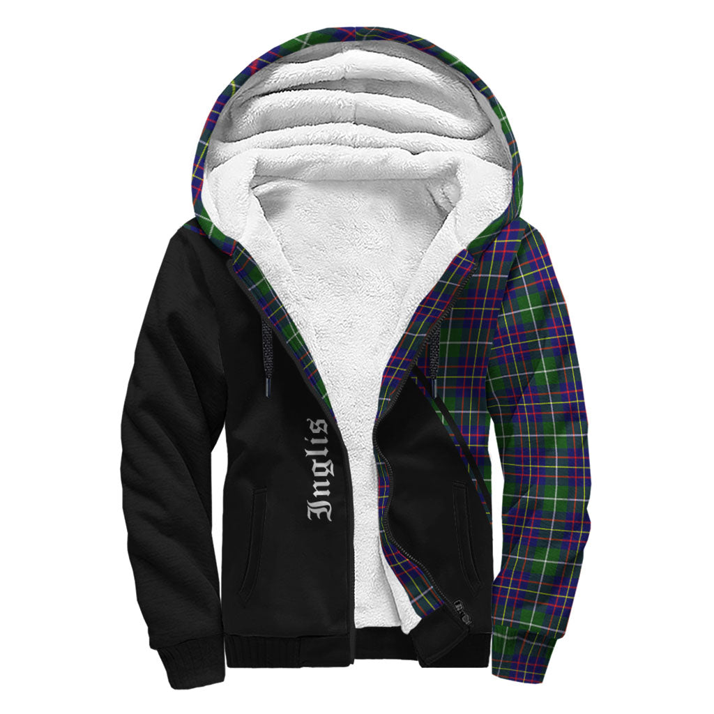 inglis-modern-tartan-sherpa-hoodie-with-family-crest-curve-style